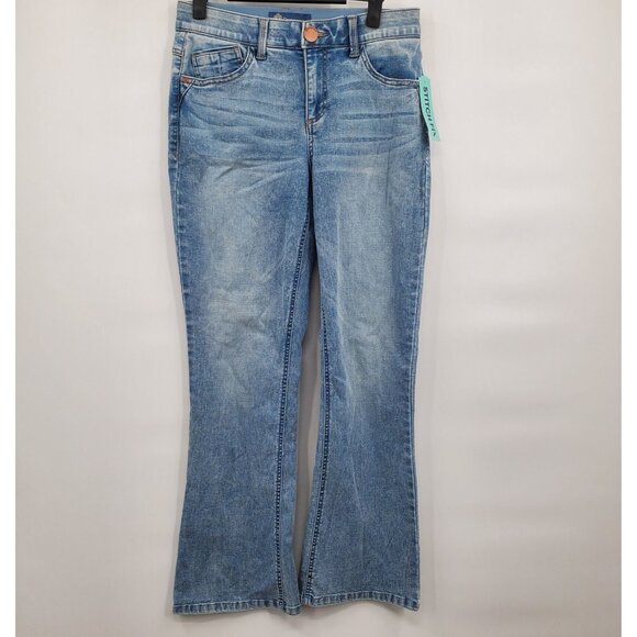 Do Not Purchase - Picture 2 of 16